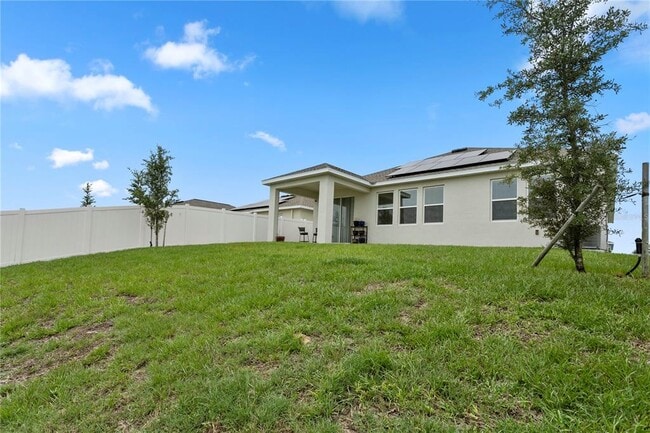 Building Photo - 884 Laurel Vw Wy