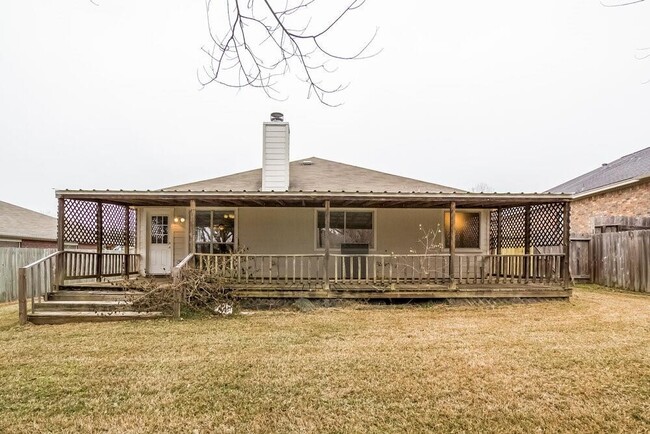 Building Photo - 10935 Sharon Cir