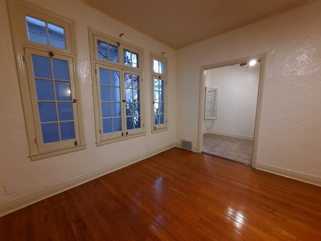 Building Photo - 6141 Afton Pl