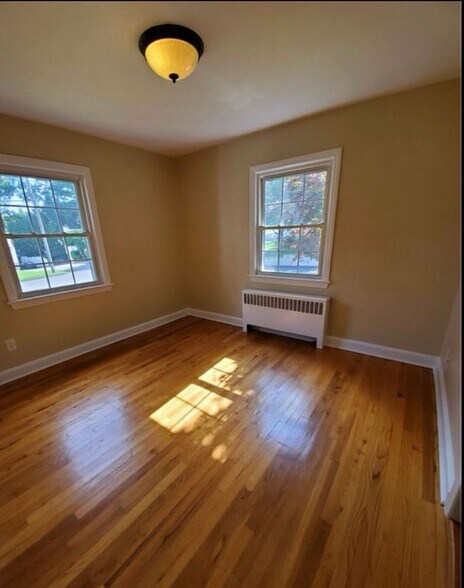 Building Photo - 73 Turner Rd