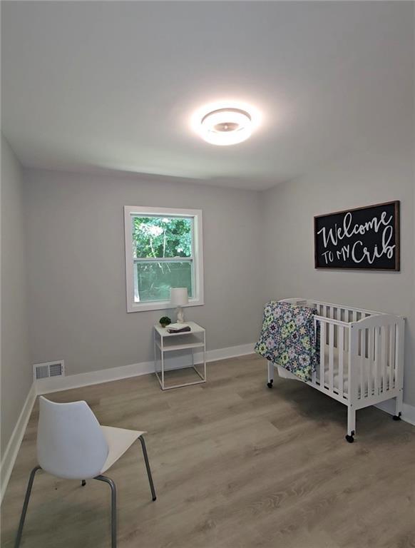 Building Photo - 2968 McGlynn Ct