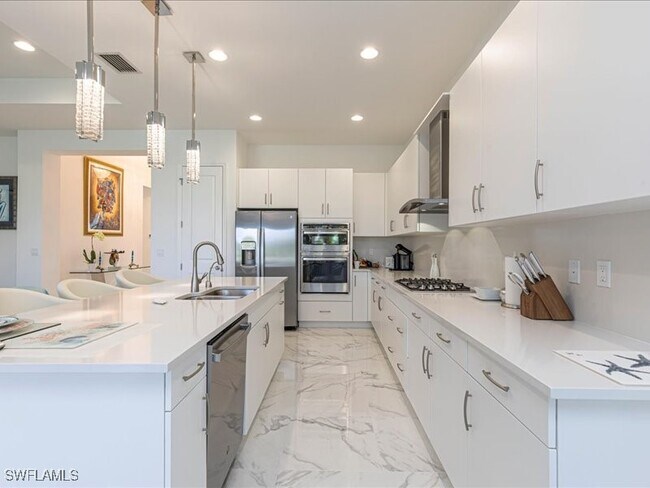 Building Photo - 12289 Windamere Trl