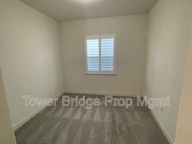 Building Photo - 5603 Drifton Way