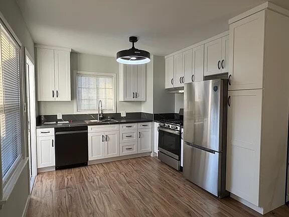 Building Photo - 717 Ultimo Ave