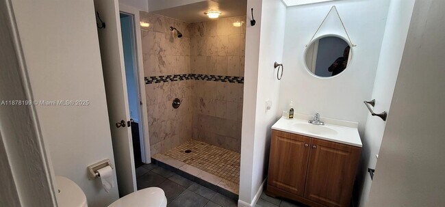 Building Photo - 2531 NW 56th Ave