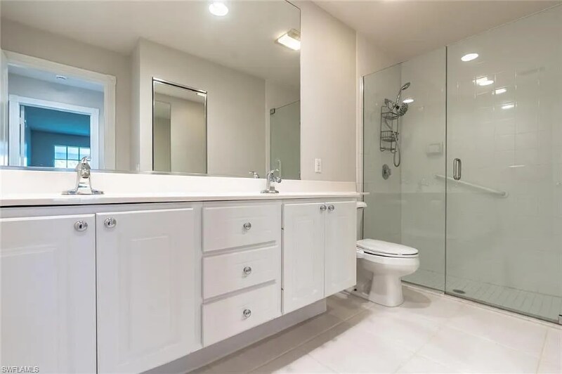 Building Photo - 4159 St George Ln