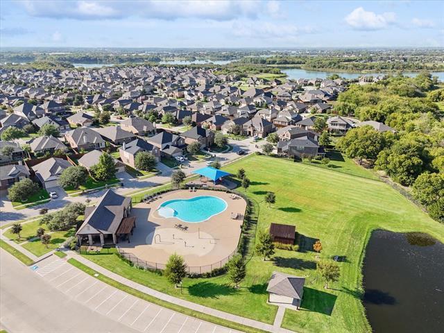 Building Photo - 11513 Champion Creek Dr