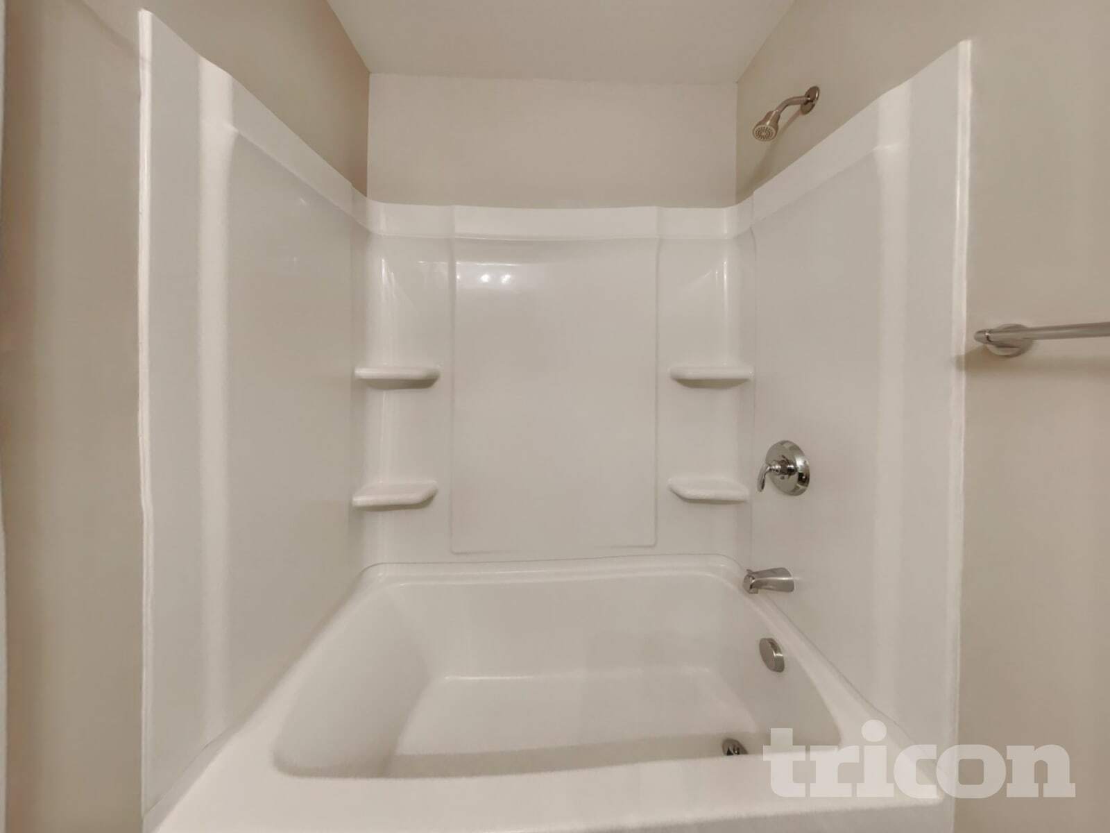 Building Photo - 2820 Wild Poplar Way