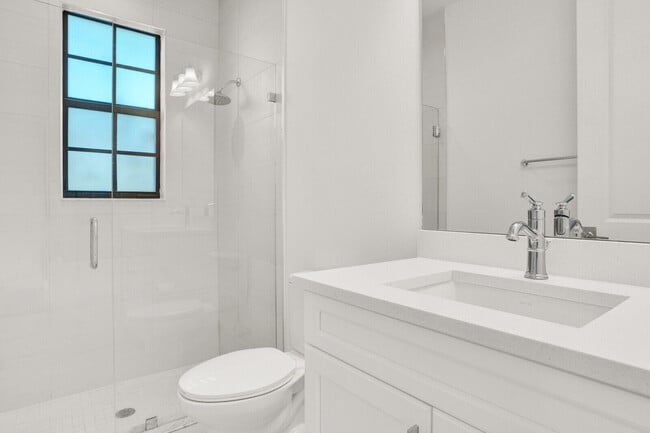 Building Photo - 12711 Machiavelli Way