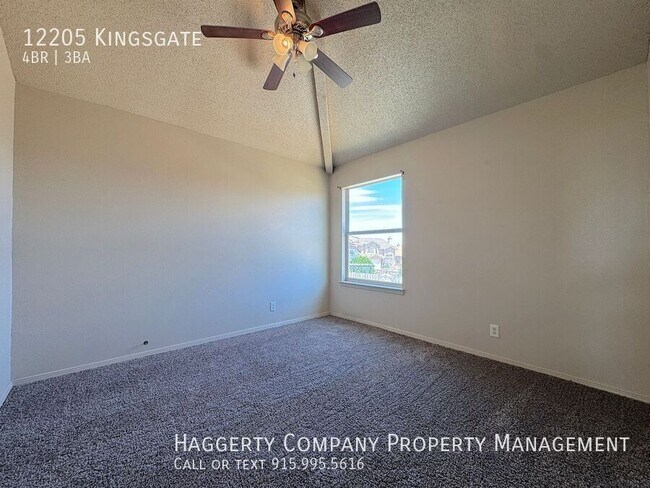 Building Photo - 12205 Kingsgate-