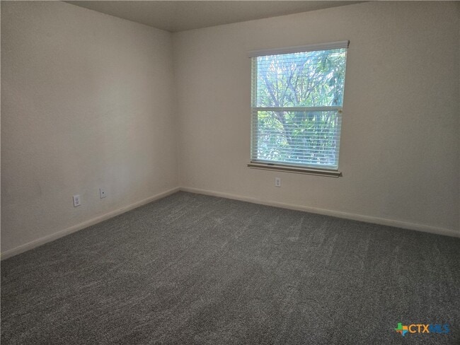 Building Photo - 1054 Mellow Breeze