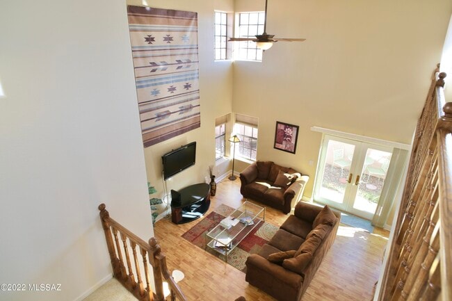 Building Photo - 5258 N Adobe Cir