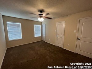 Building Photo - 522 Creekside Cir