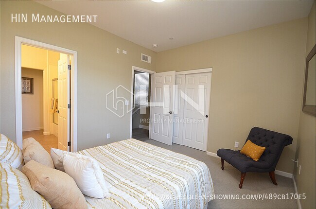 Building Photo - 115 Ede Ln