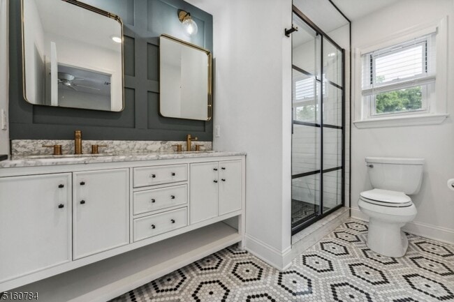 Building Photo - 31 Upper Mountain Ave