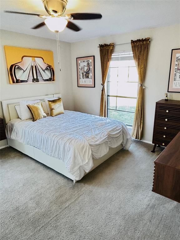 Building Photo - 513 White Wing Way