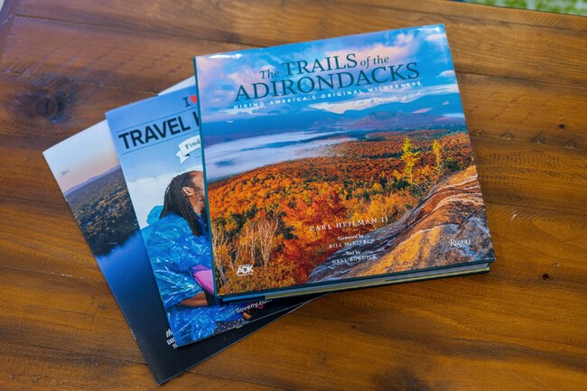 Building Photo - 68 1st St