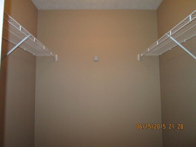Building Photo - 6237A Dorsett Shoals