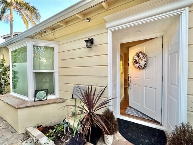 Building Photo - 199 Rockledge Terrace