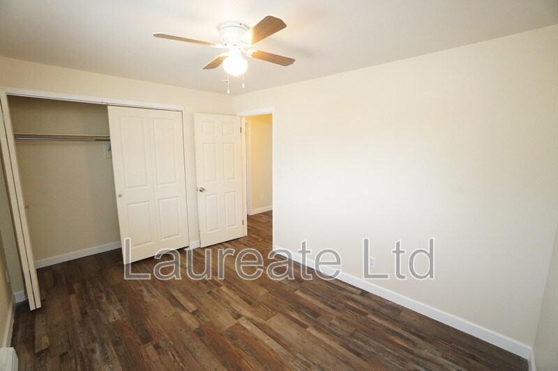 Building Photo - 11681 W 44th Ave