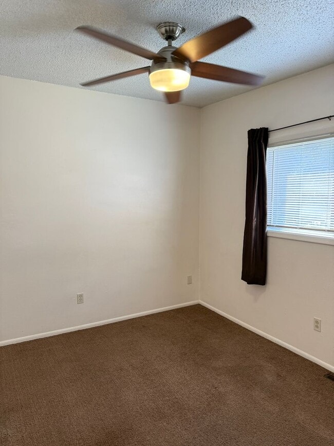 Building Photo - 3311 Winchell Ln