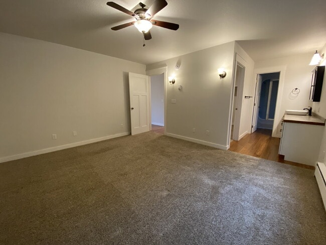 Building Photo - Spacious 2-Bed, 2-Bath Duplex Retreat Over...