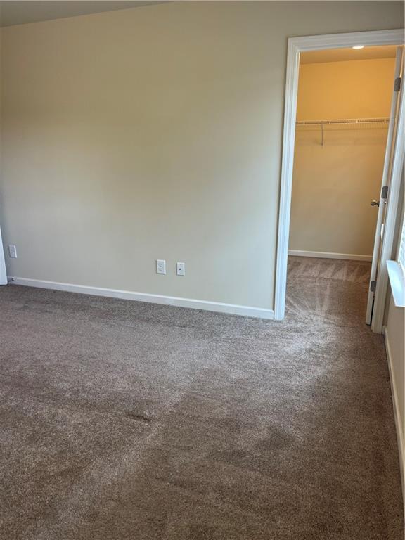 Building Photo - 3512 Castleberry Village Cir