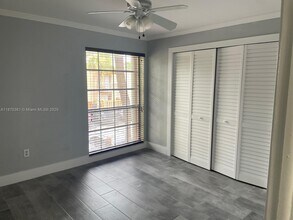 Building Photo - 7215 Miami Lakes Dr
