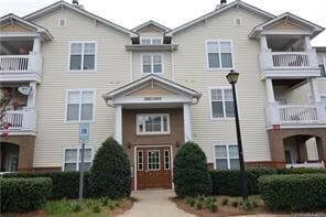 Primary Photo - First Floor Condo in Cornelius-2 Bedrooms ...
