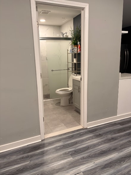 Building Photo - 1810 Nebula Ln