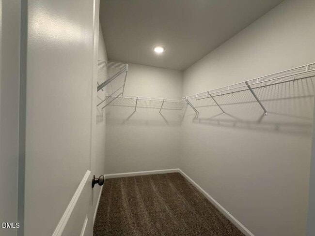 Building Photo - 218 Broomside Ave