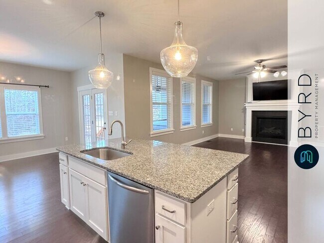 Building Photo - 7619 Ladybells Pl