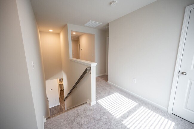 Building Photo - Graham New Home Rental / Open Layout, Home...