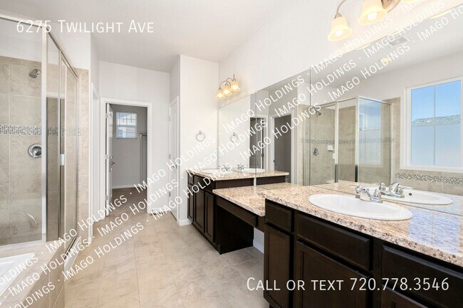 Building Photo - 6275 Twilight Ave