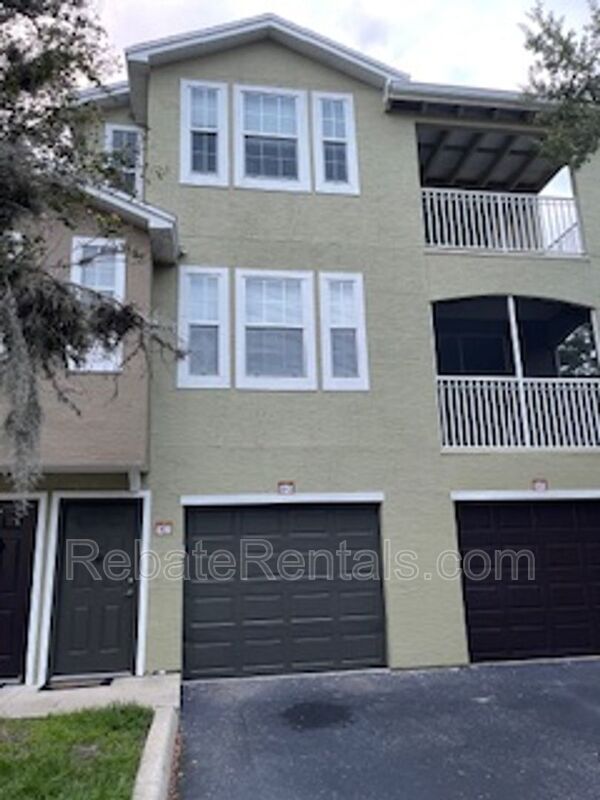 Building Photo - 10075 Gate Pkwy N