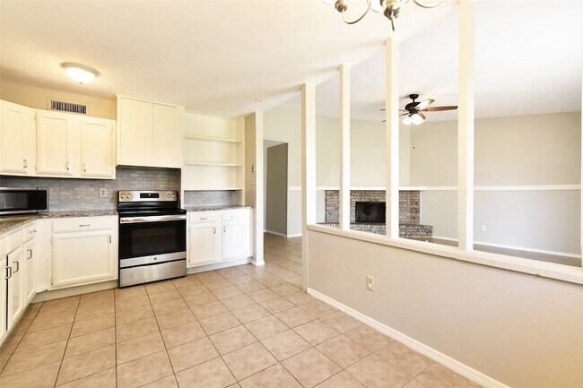 Building Photo - 4113 Juneberry St