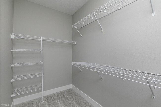 Building Photo - 3 br, 2.5 bath House - 529 Meadows Ct