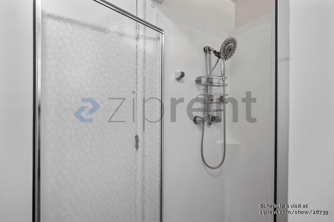 Building Photo - 1408 Second St