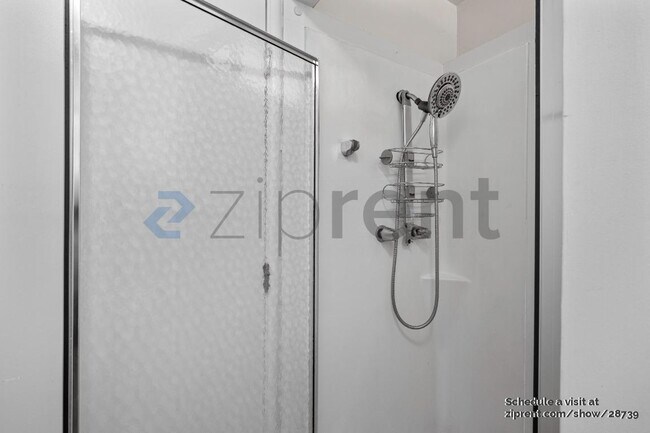 Building Photo - 1408 Second St