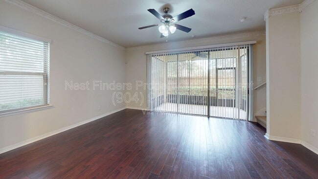 Building Photo - 14324 Dovewind Ct