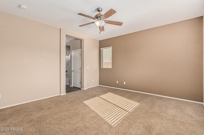 Building Photo - 45401 Balboa Dr