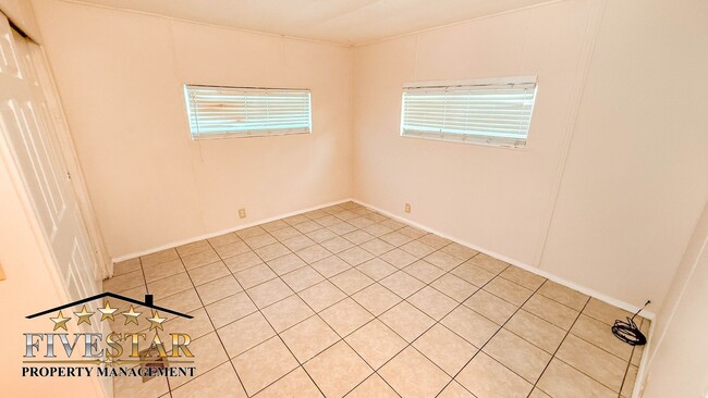 Building Photo - 1500 Pacheco Rd