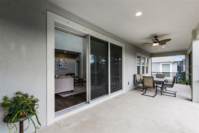 Building Photo - 14650 Black Quill Dr