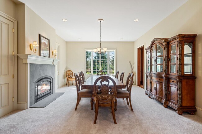 Building Photo - Rent to Own
