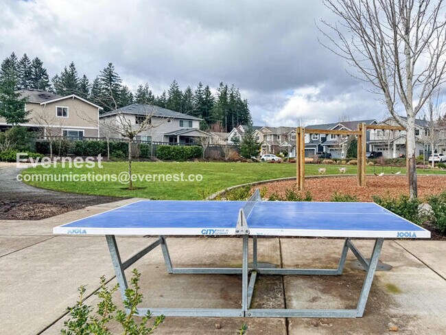 Building Photo - 33335 Crystal Ave SE