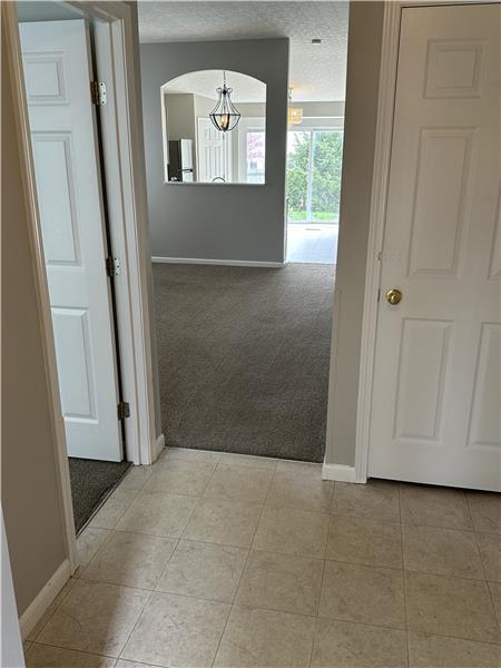 Building Photo - 2691 Edenbridge Ct