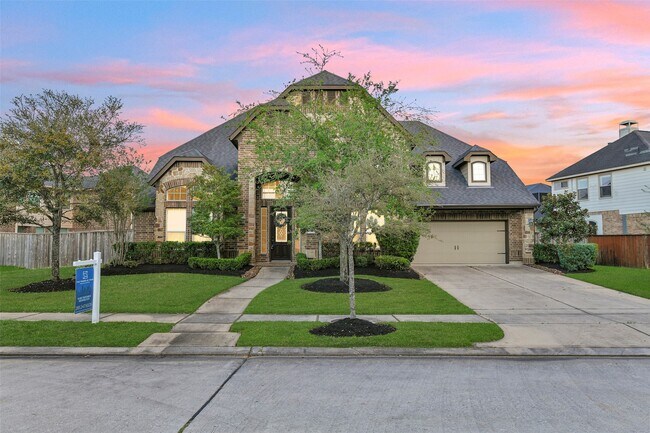 Building Photo - 13918 Majestic Spring Ln