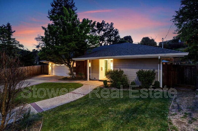 Building Photo - 1413 Goleta Ct