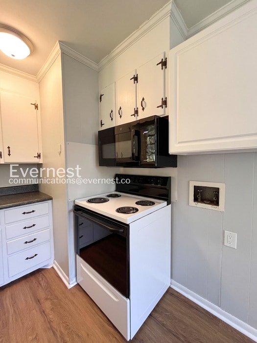 Building Photo - 338 Elysian Fields Rd