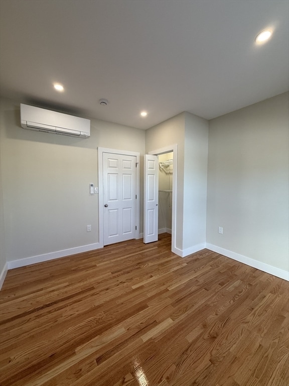 Building Photo - 40 Centre St